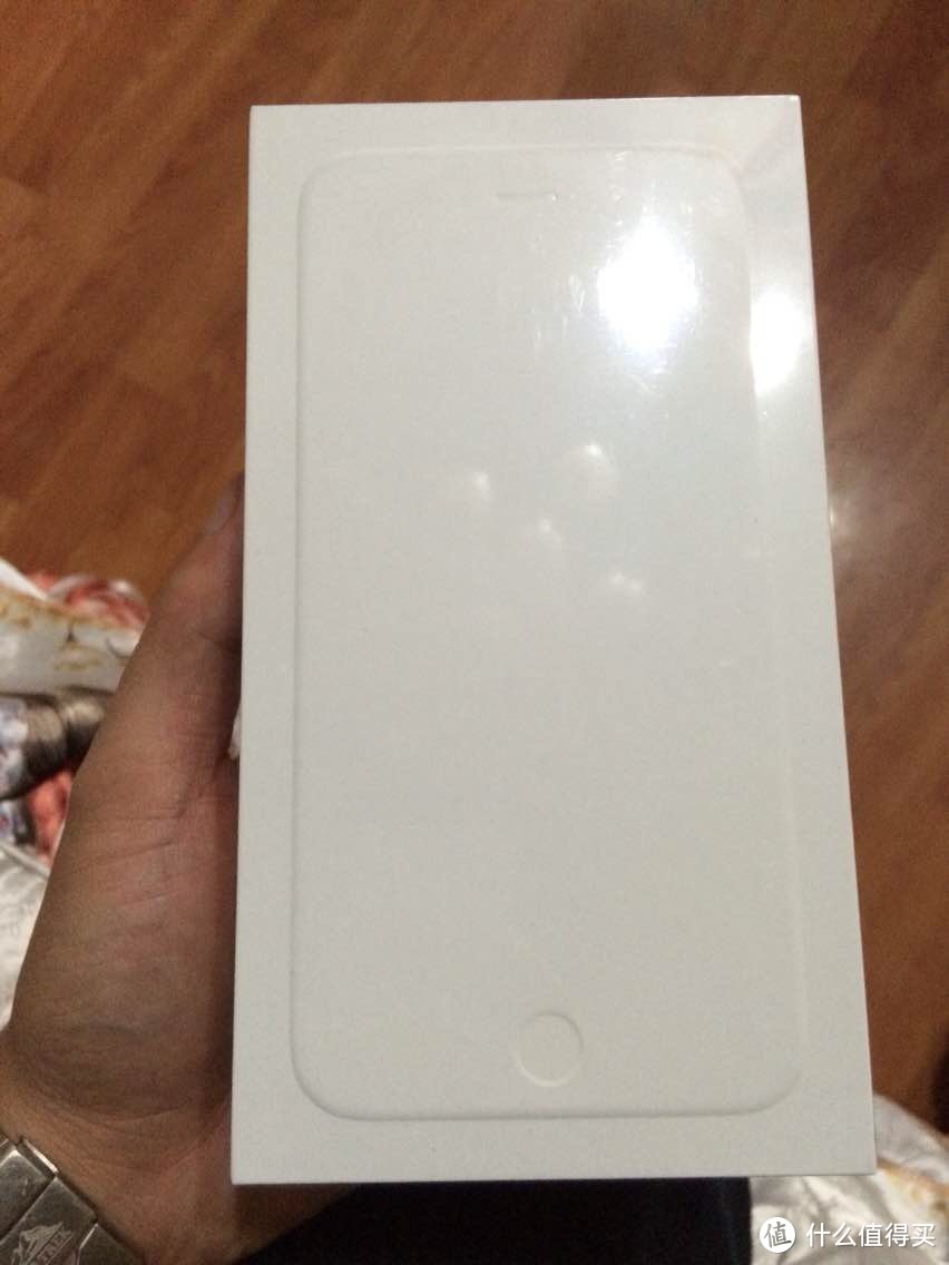 #热征#iPhone10年#一入iPhone深似海，入了别想再出来 — 我的iPhone历程+iPad1代复活记