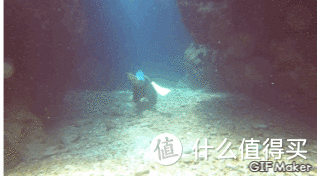 日本三年签证及冲绳潜水