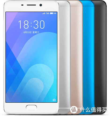 双摄+高通，迎着夕阳向大道奔跑吧！骚年——MEIZU魅蓝Note6使用报告