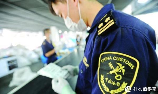 十一假期带上全家去日本! 篇一:旅行筹备篇