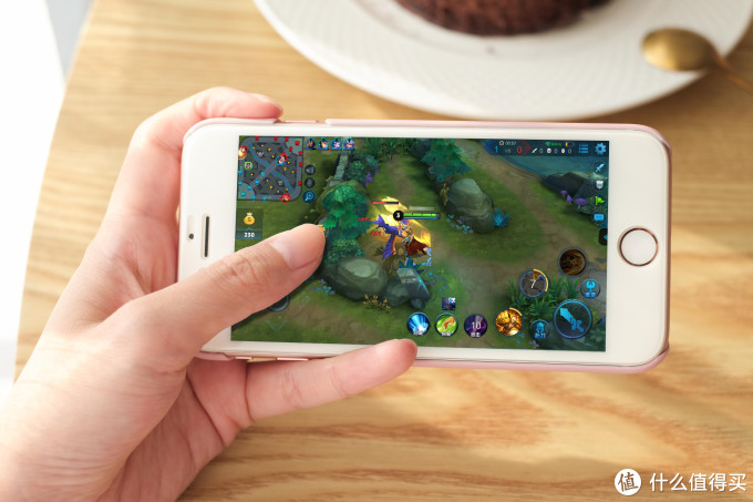 王者荣耀辅助购买平台是怎么回事_王者战魂神器挂_王者战魂过神器挂