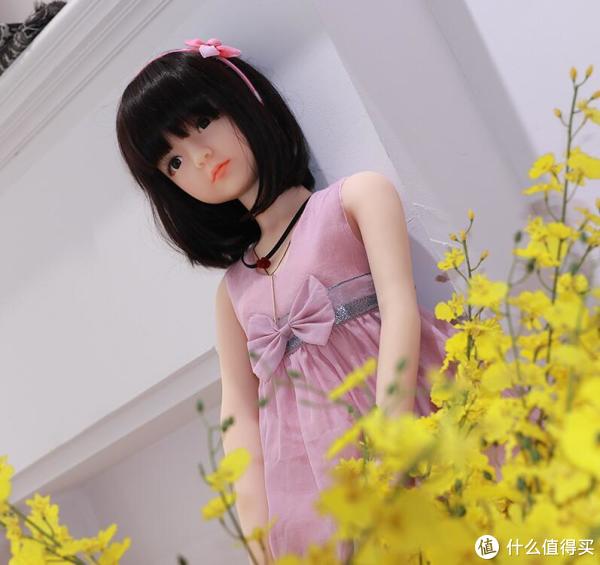 女友还是别共享的好:国内几家实体娃娃介绍