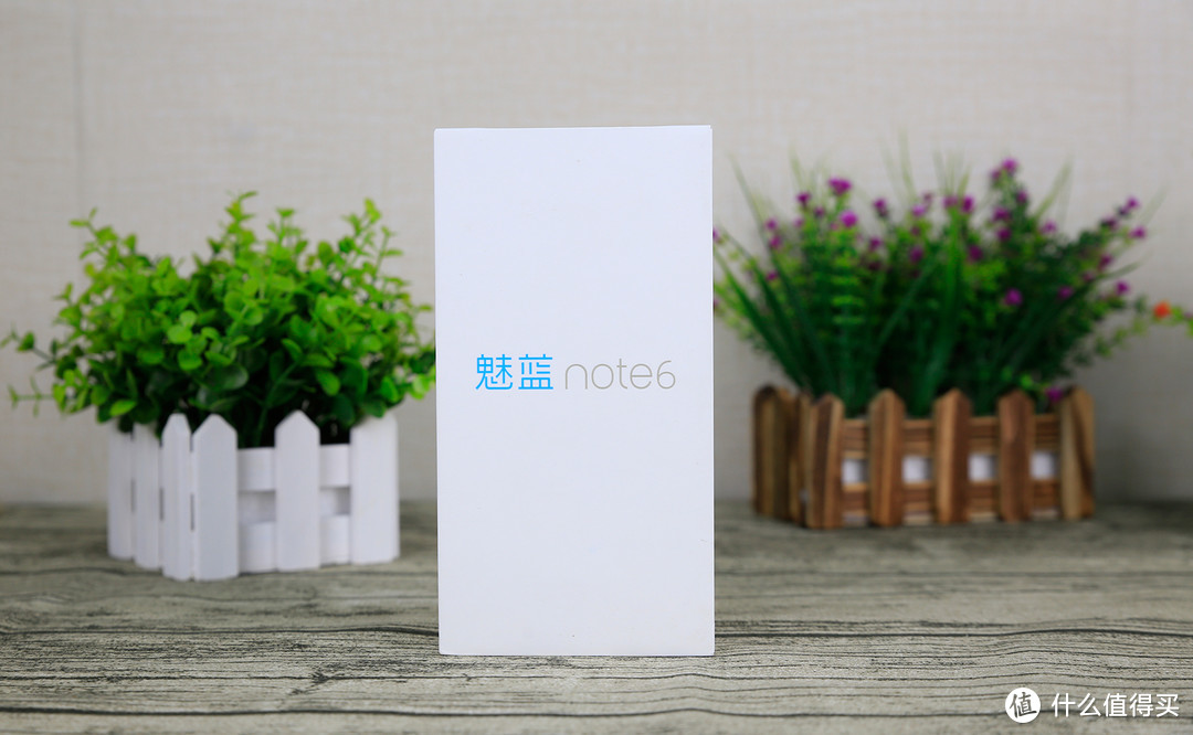 你刷新了我对千元机的三观 魅蓝Note6众测体验