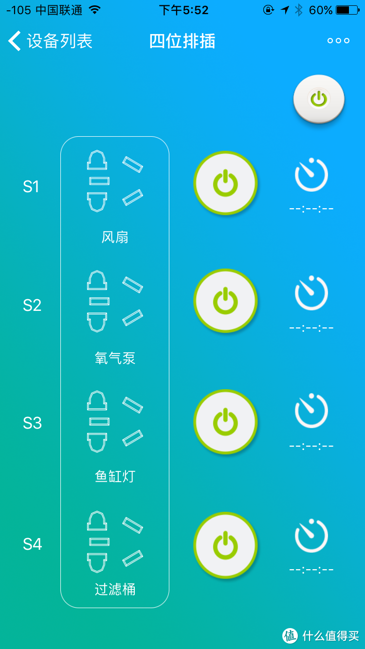 一只虾坚强引发的大坑—我的原生缸小计