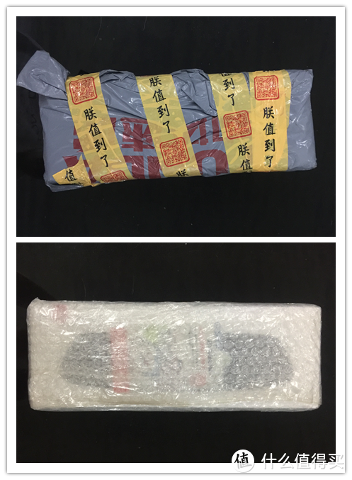 全能选手——小蚁智能后视镜领航版(3G)评测