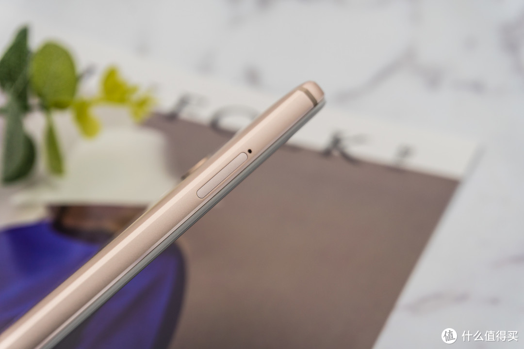 MEIZU 魅蓝 Note6 智能手机 深度体验评测