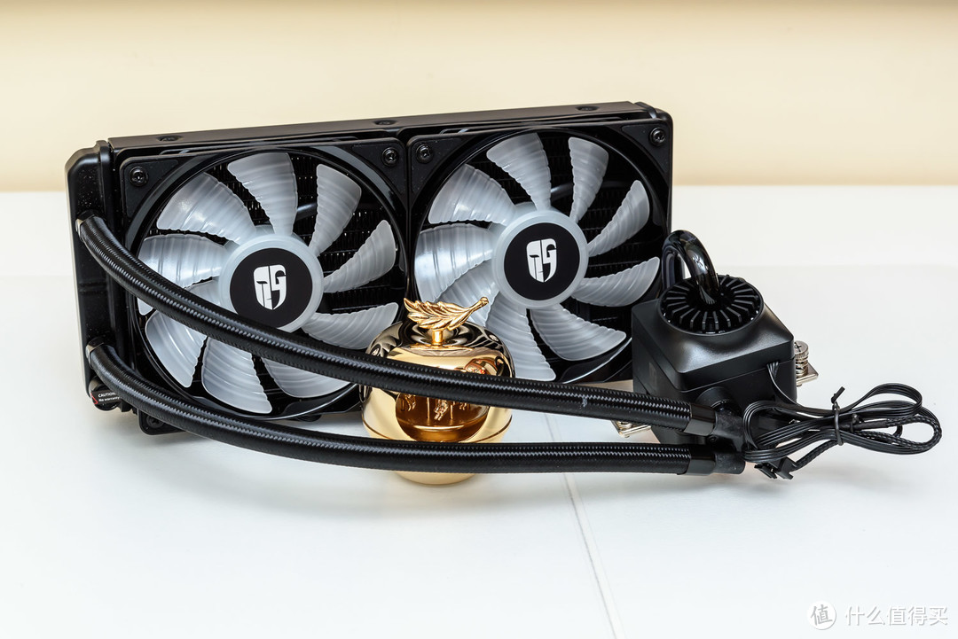 为VEGA正名？Sapphire 蓝宝石 VEGA 56 测试报告