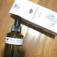 【轻众测】阿芙 马鞭草酮迷迭香纯露 125ML