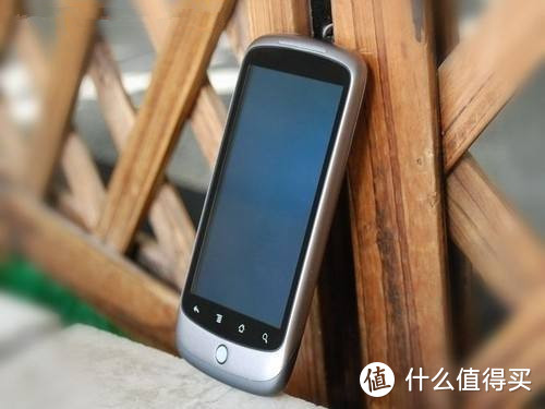 曾经全世界第一比肩iphone 然后就没有然后了 没错我说的是htc 安卓手机 什么值得买