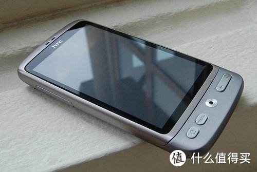 曾经全世界第一比肩iPhone，然后就没有然后了，没错我说的是HTC