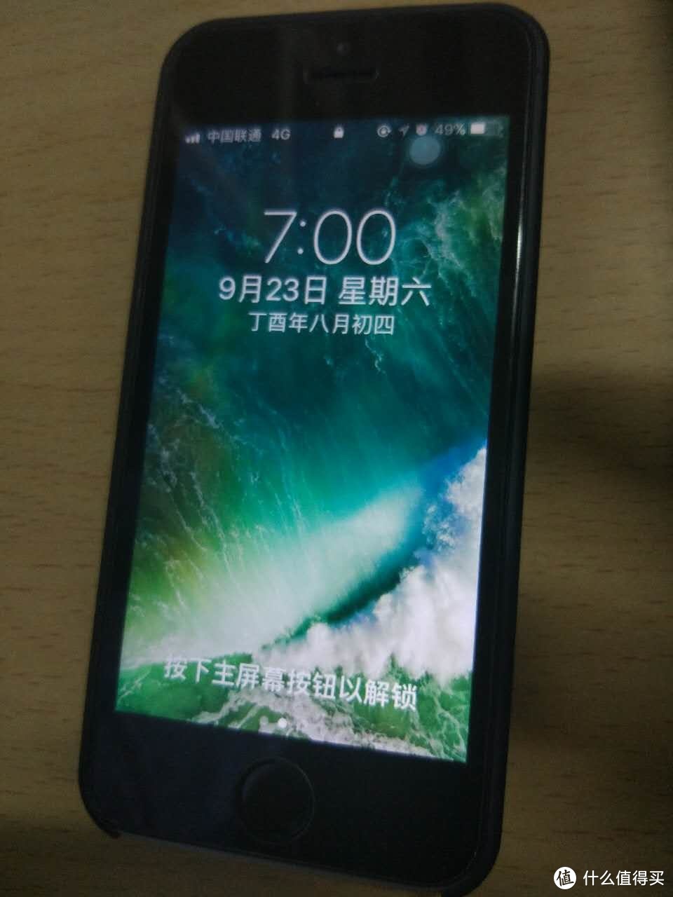 iPhone8/X买不起？那来一台一千块的SE如何？浅谈海淘BestBuy砍单问题以及美版Prepaid iPhone解锁问题