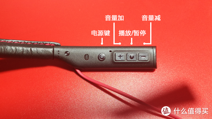 对声音绝不妥协  我是森海塞尔Momentum In-Ear Wireless