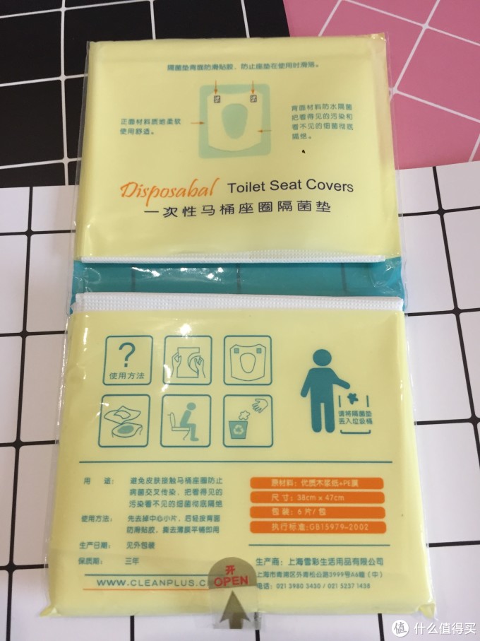 #热征#旅行好物#这些旅行好物你都准备齐了吗?