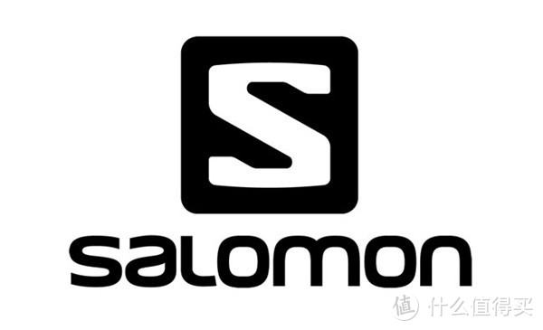 Salomon 萨洛蒙女款户外防水透气徒步鞋 X ULTRA 3 GTX W 高科技的徒步鞋 稳健掌控 急速下山