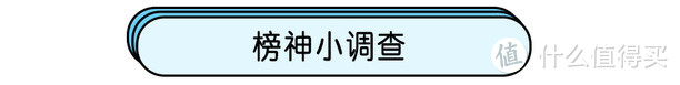 战痘达人含泪推荐：最好用的祛痘产品都在这！