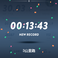亚瑟士 TRAINER 22 马拉松训练鞋使用总结(优点|缺点)