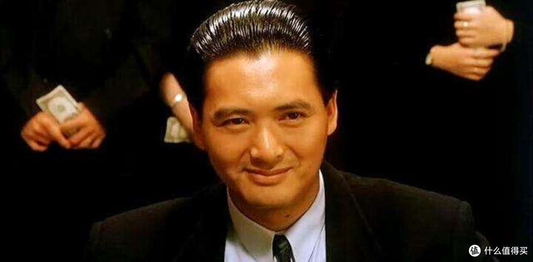 七款“头油星人”适用洗发水 全面测评