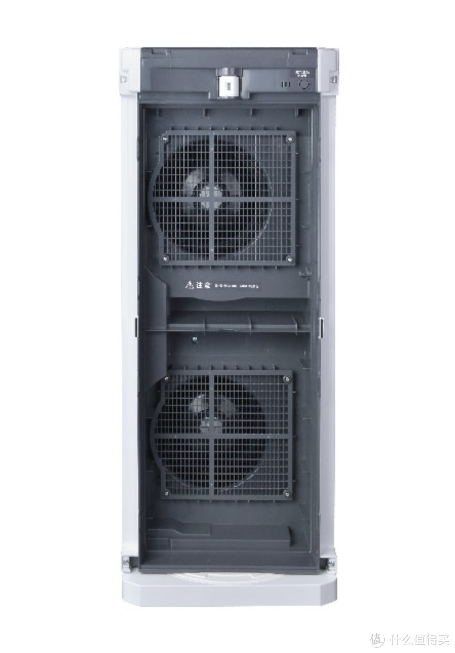 怎样挑选一台适合你的「空气净化器」，699~30000元哪些品牌值得买？