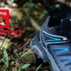 下坡属性加强的全能利器——Salomon 萨洛蒙 X ULTRA 3 GTX 登山徒步鞋