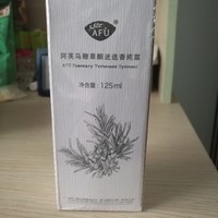 控油补水很不错——阿芙 马鞭草酮迷迭香纯露轻众测