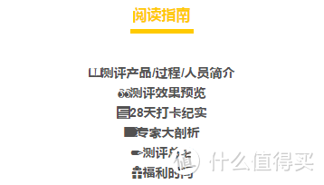 脱发严重？网红生发液到底管不管用！