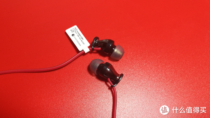 对声音绝不妥协  我是森海塞尔Momentum In-Ear Wireless