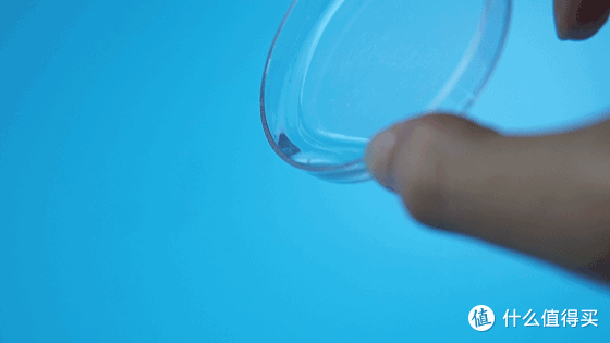 七款“头油星人”适用洗发水 全面测评