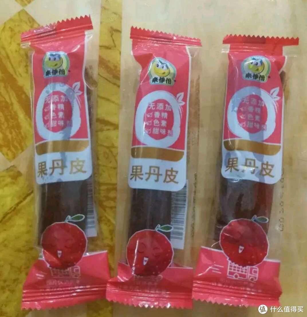 零食王国来伊份，什么值得来一份