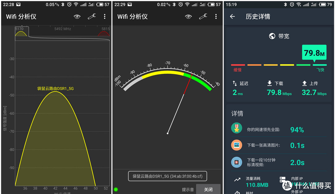 能秒建私有云的路由？——或许路还很长【袋鼠云路由DSR1测评】