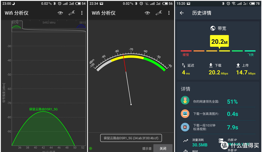 能秒建私有云的路由？——或许路还很长【袋鼠云路由DSR1测评】