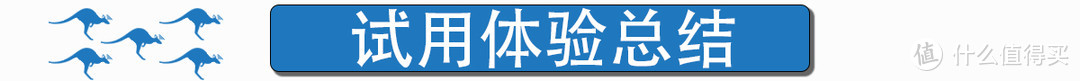 能秒建私有云的路由？——或许路还很长【袋鼠云路由DSR1测评】