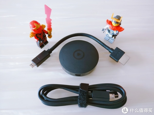 小果果成就大视界-爱奇艺 电视果 使用感受