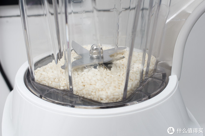 榨汁机的终极模式：krups全自动多功能破壁料理机体验