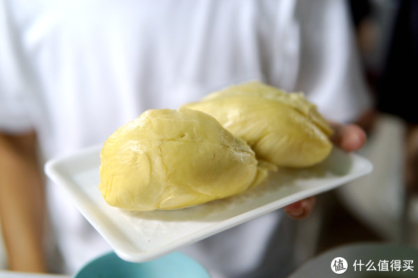 飞宇a2000稳定器使用评测 & 拍照技巧分享_什