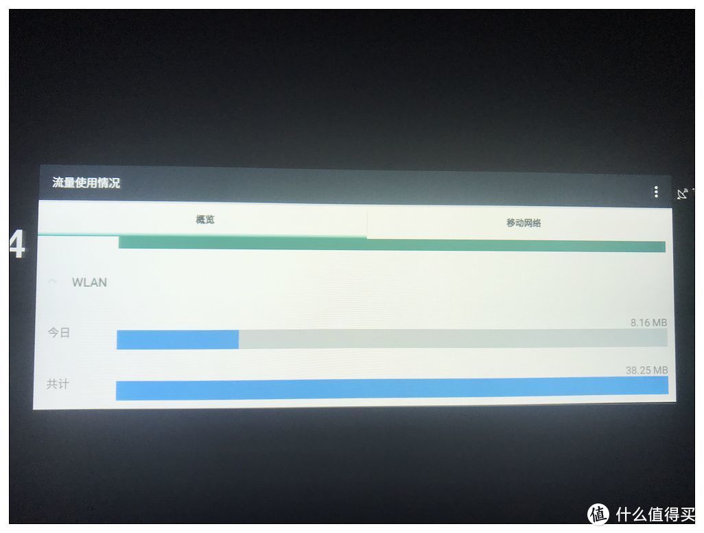 科技改变生活--善领 十寸超大屏4G数字后视镜评测