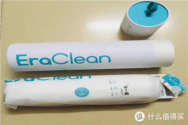 带给你清新洁净的空气，EraClean“加一层”空调静电滤网