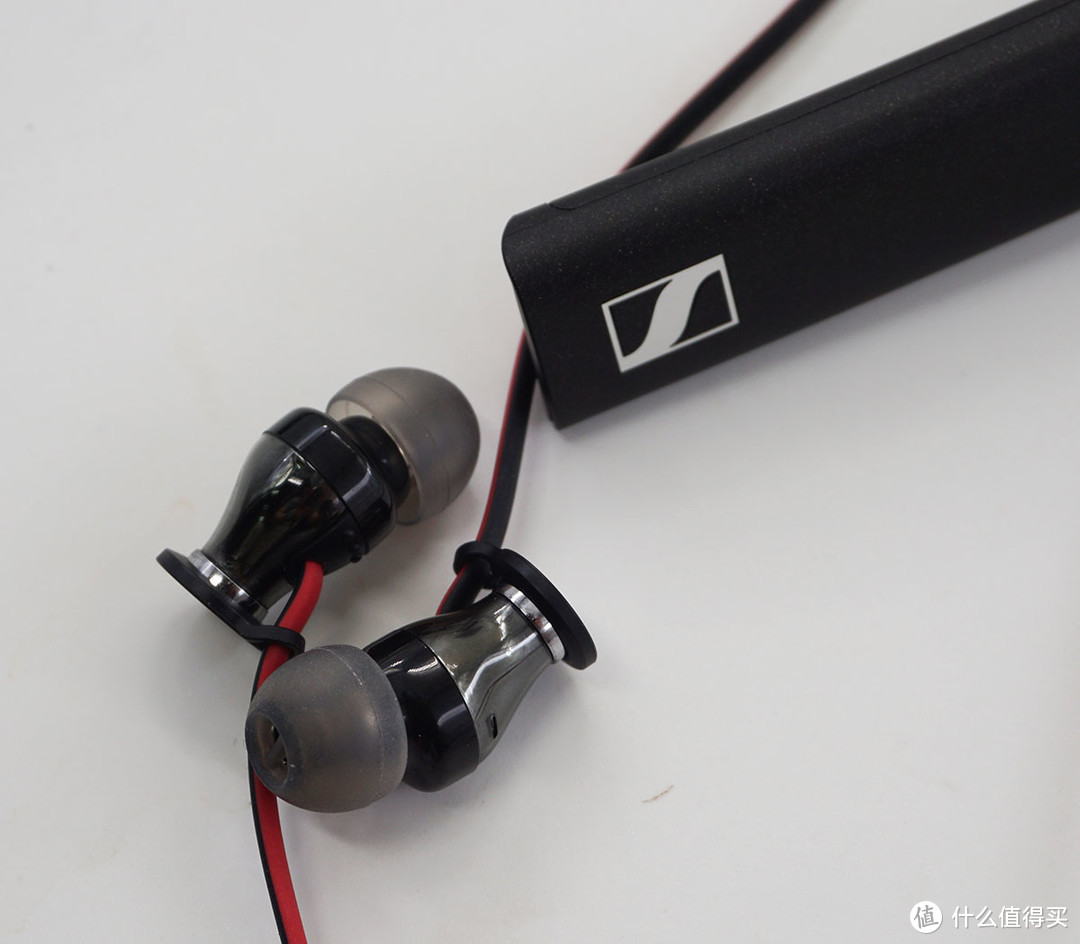 方便，快速，搞得定，评测森海塞尔（Sennheiser）MOMENTUM In-Ear 入耳式无线蓝牙耳机