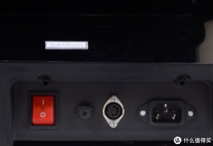 #本站首晒# 荣耀 SM-820L 智能豪华太空舱按摩椅 开箱