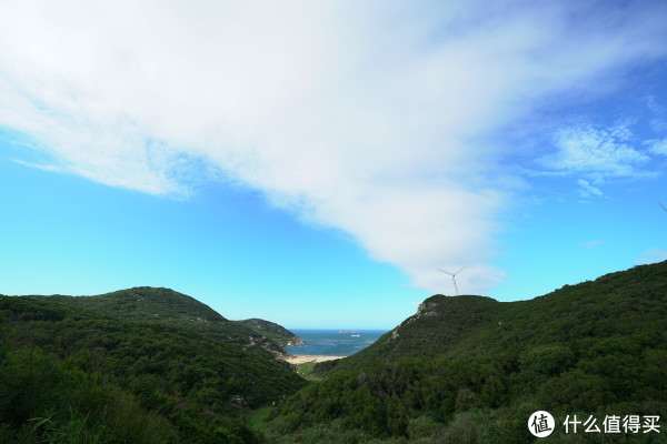 索尼微单选购全攻略 篇十三:重磅推荐!索尼微单