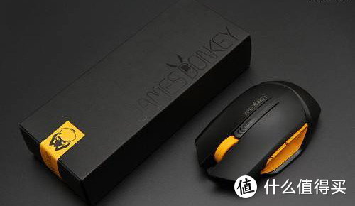 适合自己的才是最好的—Logitech 罗技 MX MASTER 鼠标 开箱