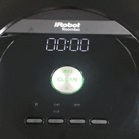iRobot Roomba 860 扫地机器人使用总结(扫地|续航|噪音)