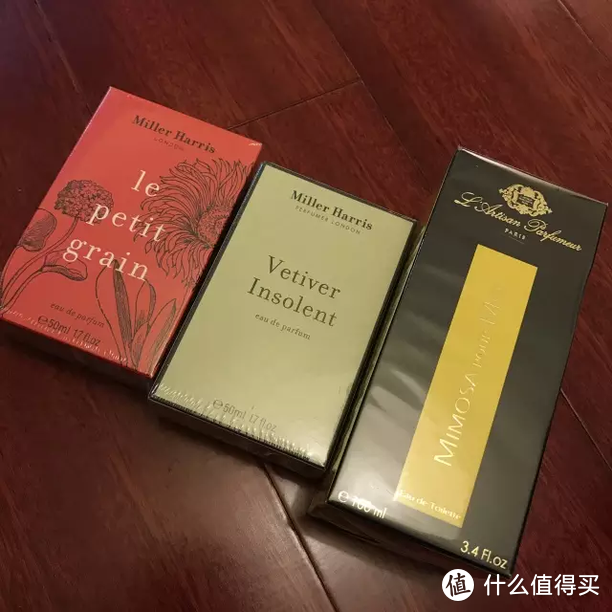 必败清单 | 国庆去日本？不买这些会后悔！