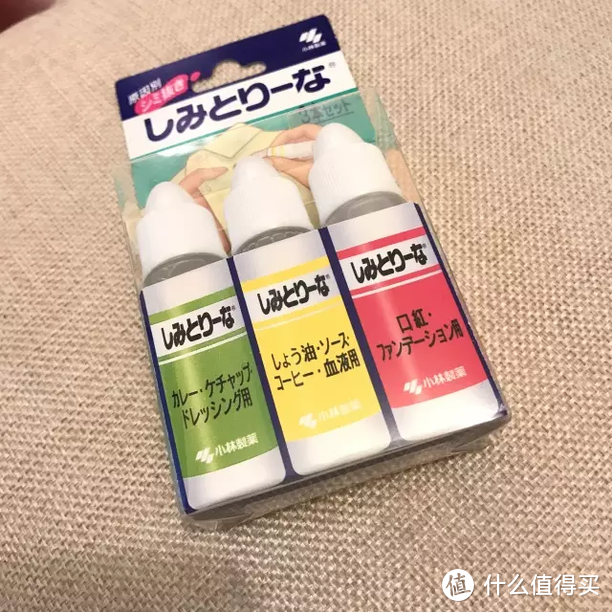 必败清单 | 国庆去日本？不买这些会后悔！