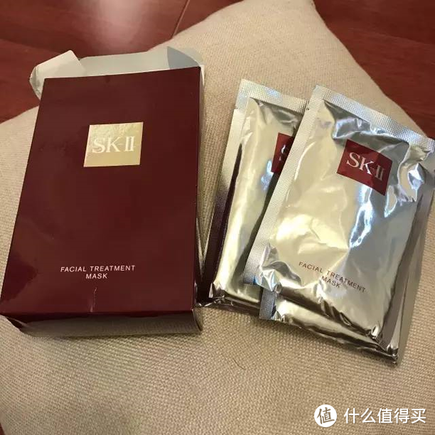 必败清单 | 国庆去日本？不买这些会后悔！