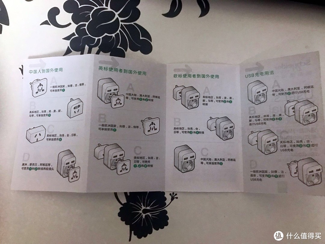 电器中的战斗机！带着施耐德转换器去墨西哥旅行