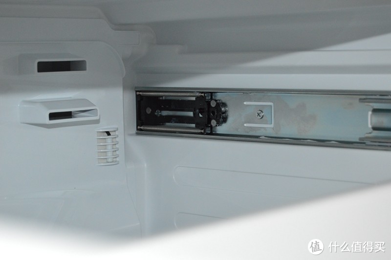 MeiLing 美菱 BCD-456WPUCX 456升法式多门冰箱 到手轻体验
