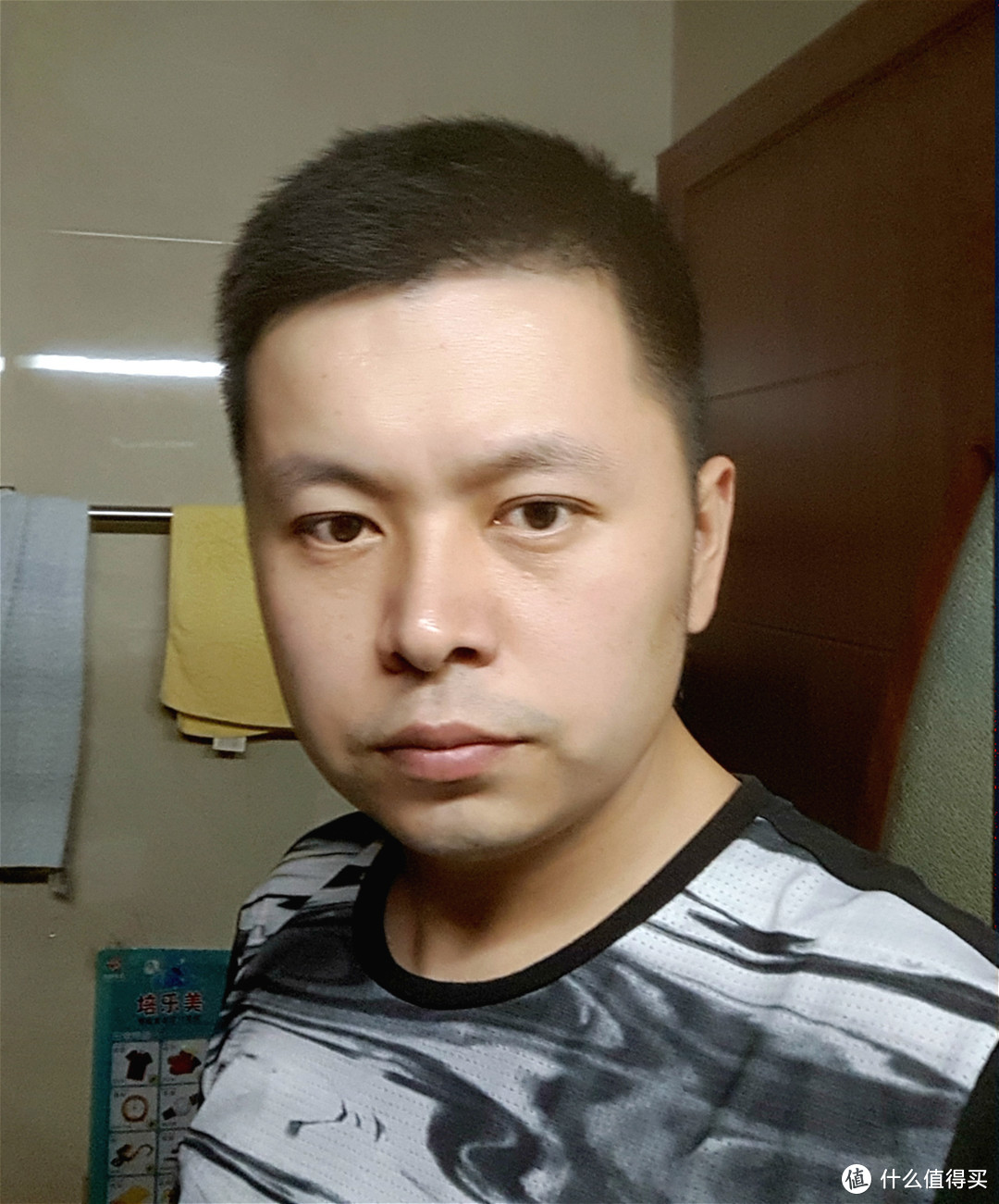 运动杂谈，写于KEEP锻炼时间即将突破8000分钟