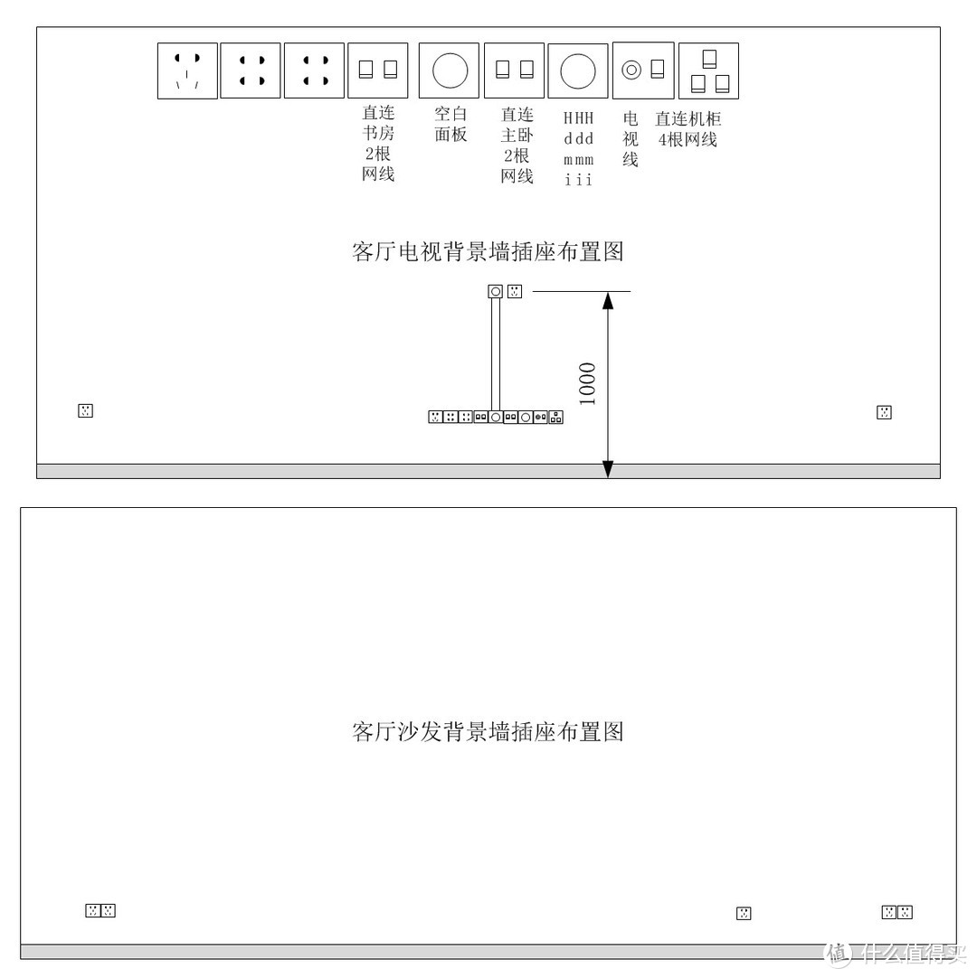 我的互联网家庭入坑记之硬件篇