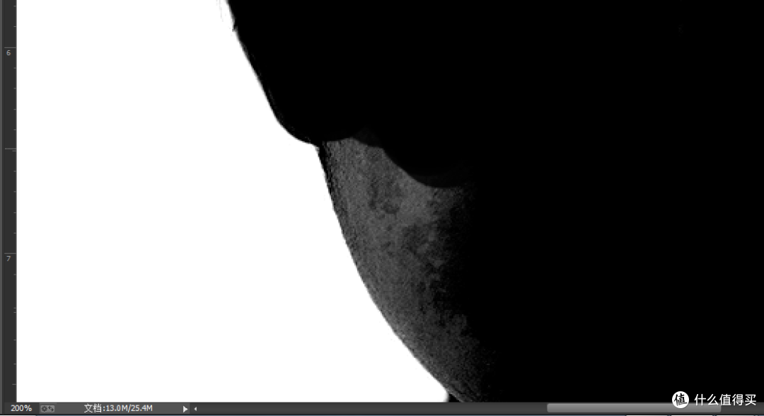 堵在路上了?来学校PS抠图吧!