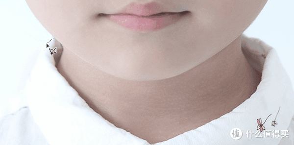 堵在路上了?来学校PS抠图吧!